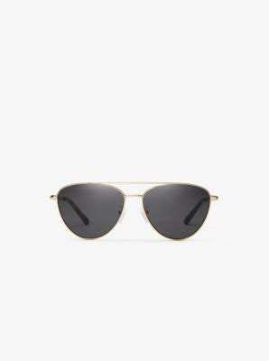 michael kors barcelona sunglasses|michael kors sunglasses for sale.